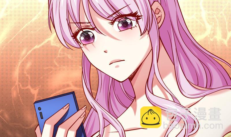 第151话两厢情愿51