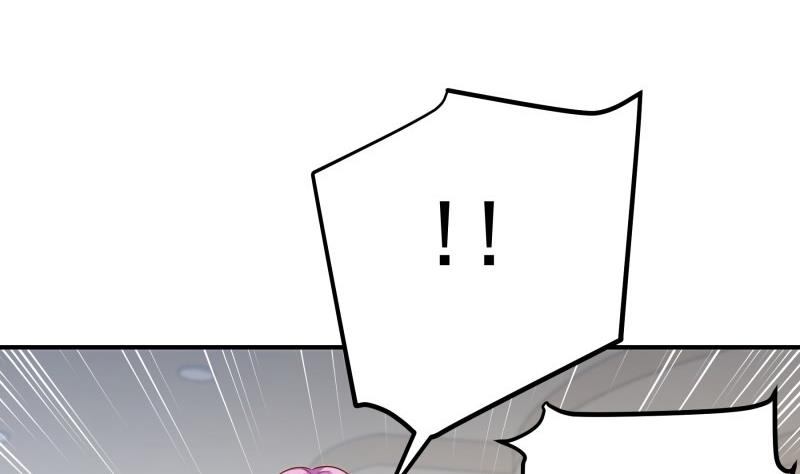 第104话跪地求情16
