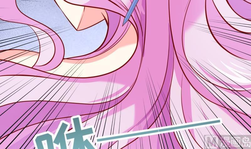 第165话搜寻20