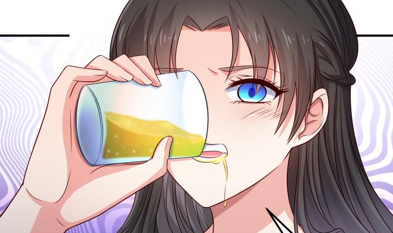 第115话各有隐情9
