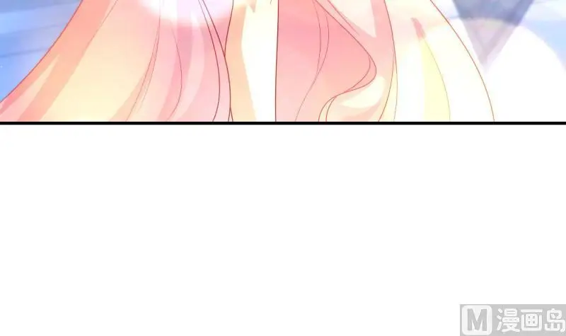 第106话见家长14