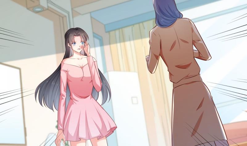第103话陈玥被打36