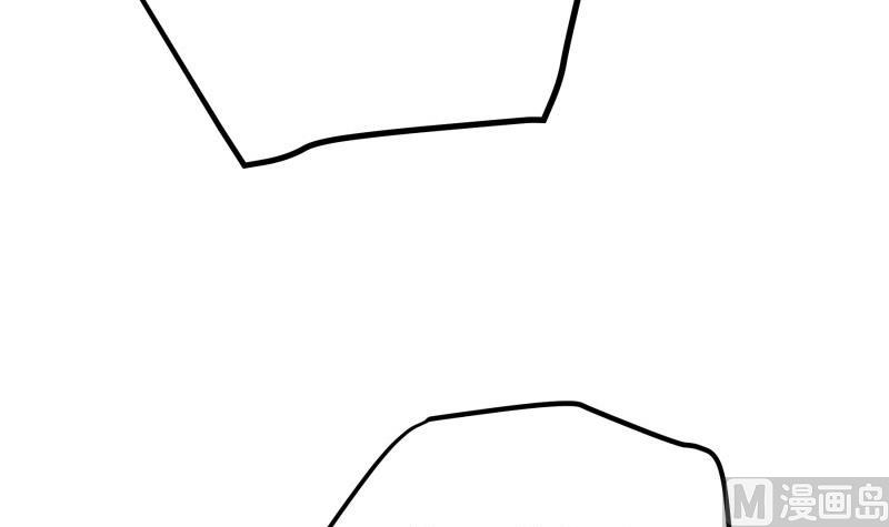 第153话拉钩钩一百年不许变17