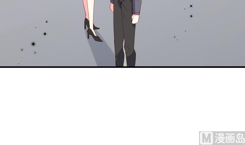 第190话死亡疑云41
