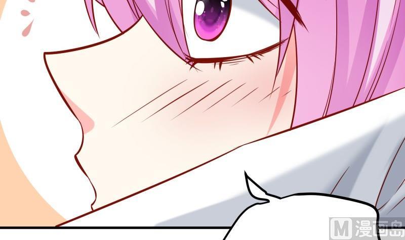 第177话不甘心11