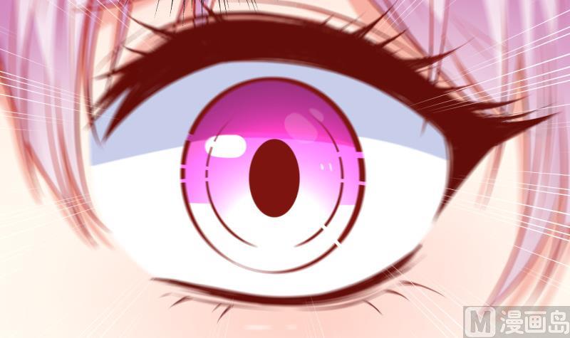 第109话婚纱照41