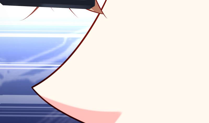 第167话开枪21