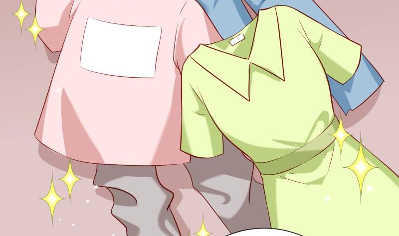 第183话用龙凤肚兜求子？！36