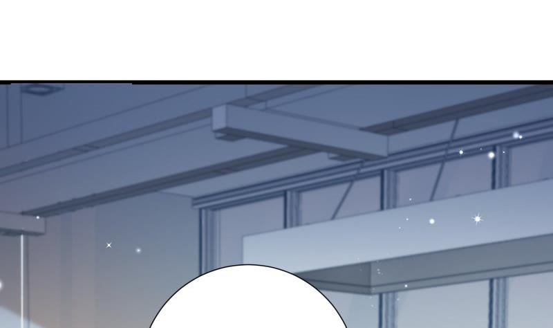 第141话是他踢的门51