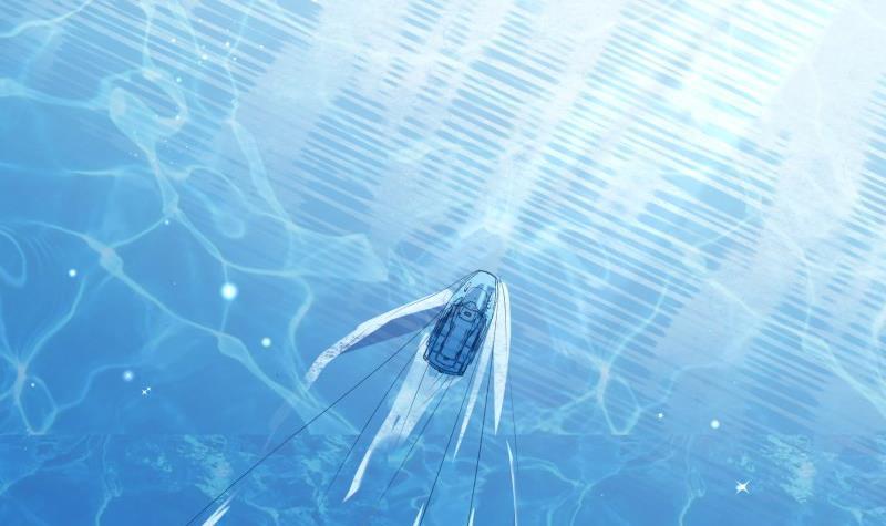 第173话高甜，慎入！8