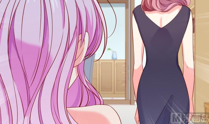 第158话无法原谅50