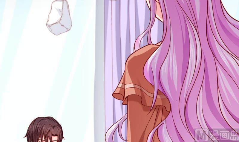 第137话大意了！5