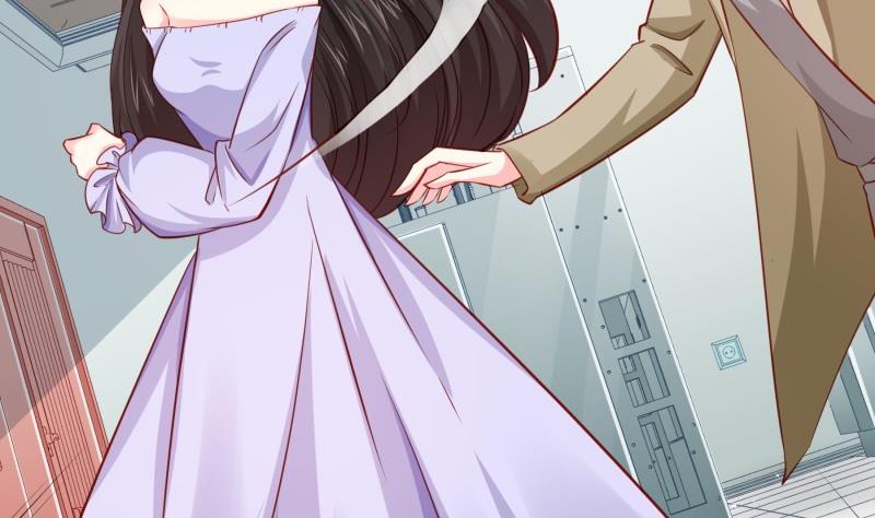 第177话不甘心57