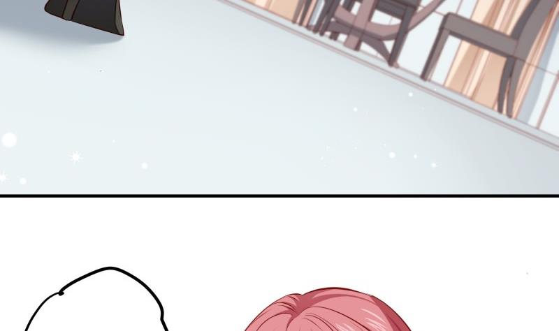 第143话语薇的愤怒9
