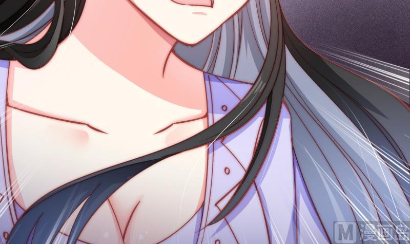 第130话强吻17