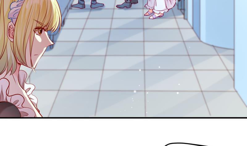 第124话生孩子？！16