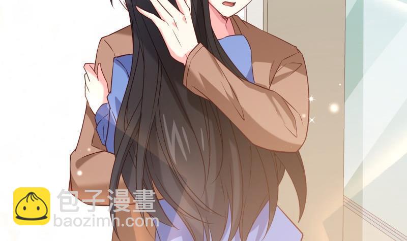 第196话大结局8