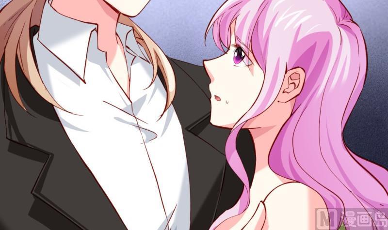 第182话竟然是陈钥？！53