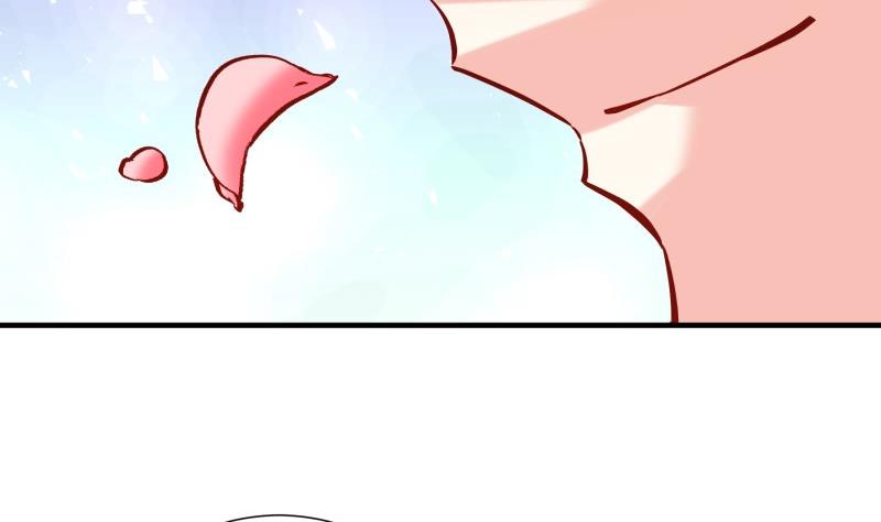 第154话想听故事吗？64