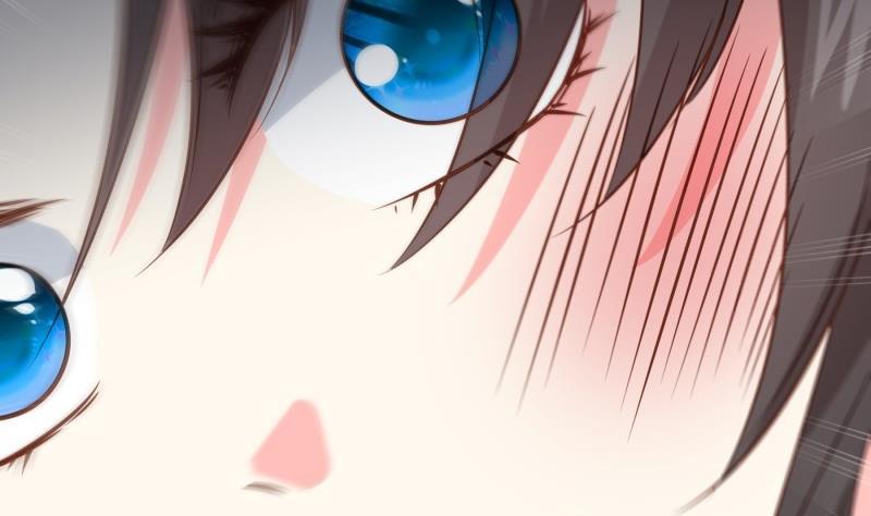第191话重重危机63