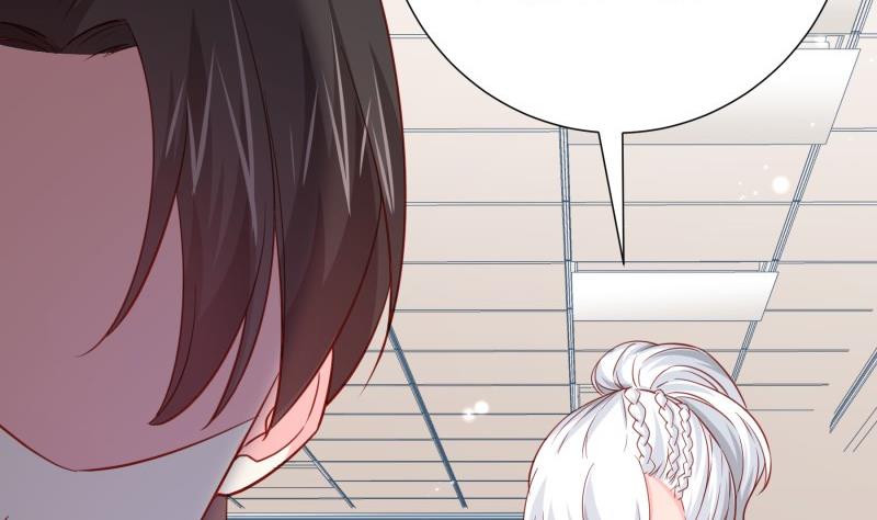 第177话不甘心39