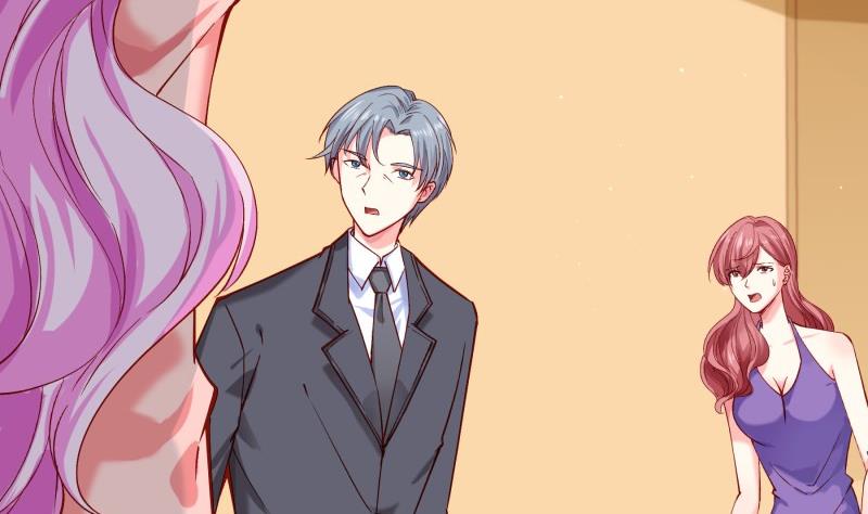 第153话拉钩钩一百年不许变9
