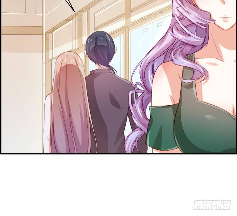 第17话 试婚纱12