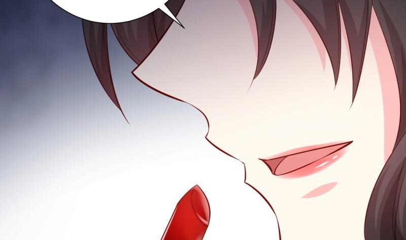 第177话不甘心37