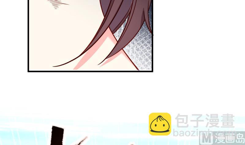 第159话飞机坠海68