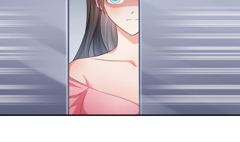 第103话陈玥被打70