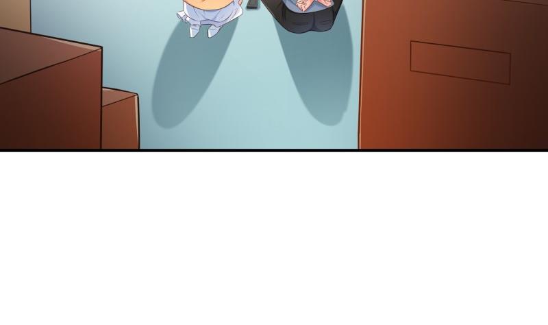 第95话危机关头61