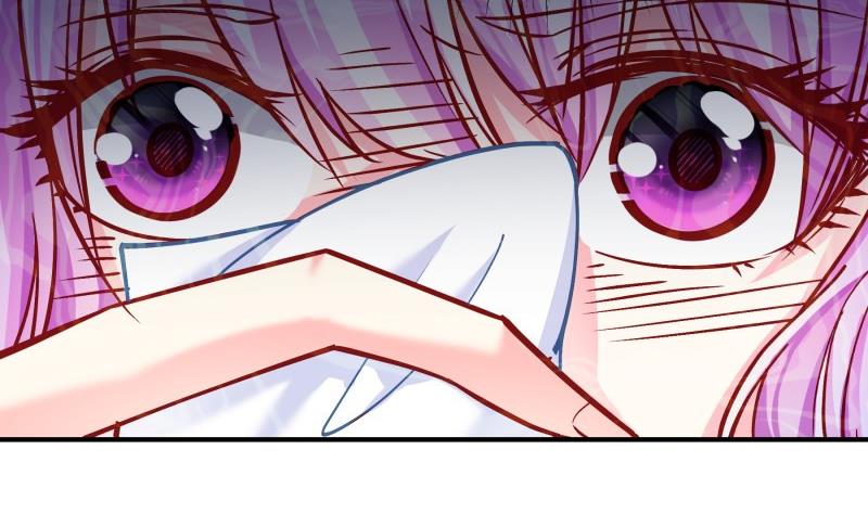 第137话大意了！43