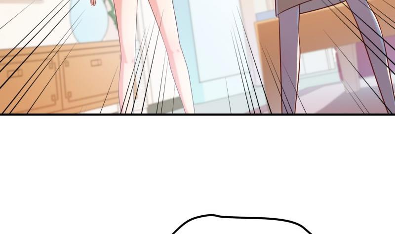 第103话陈玥被打37