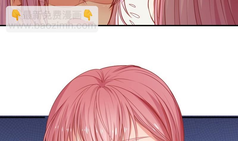 第113话你是我的女儿12