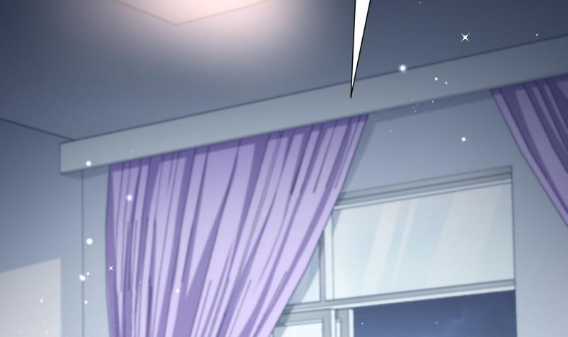 第139话不要碰我！19