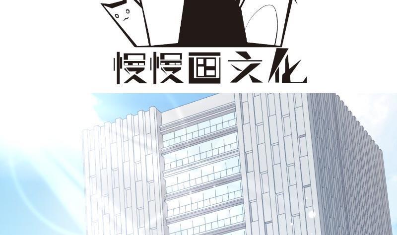 第171话求你快醒来3