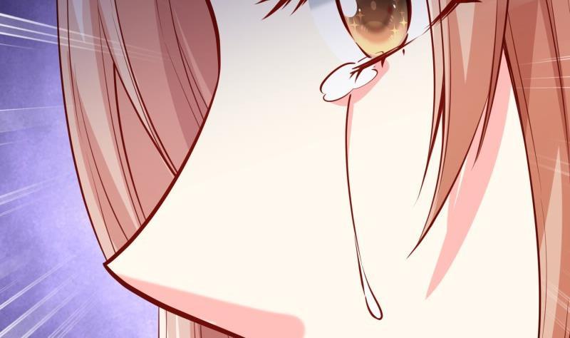 第171话求你快醒来13