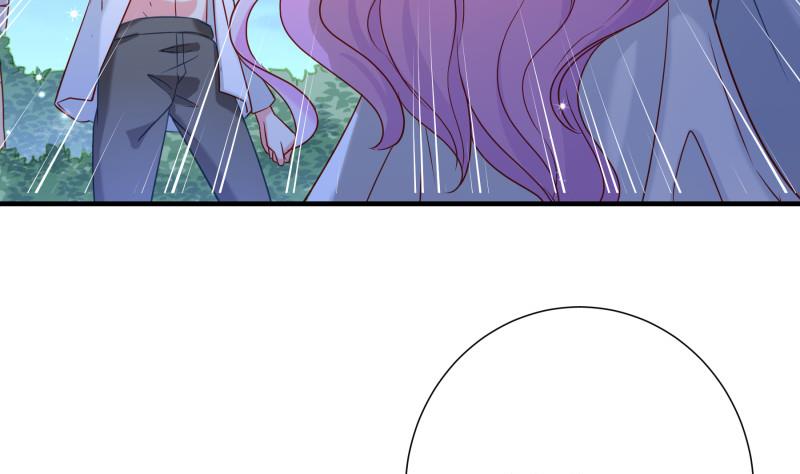 第167话开枪7