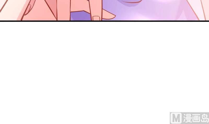 第155话深情表白71