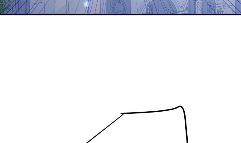 第103话陈玥被打6
