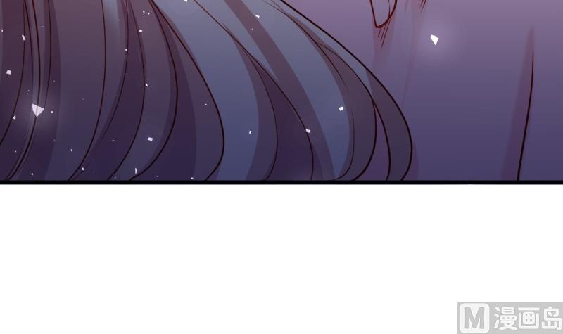第174话甜蜜之夜35