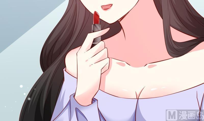 第177话不甘心35