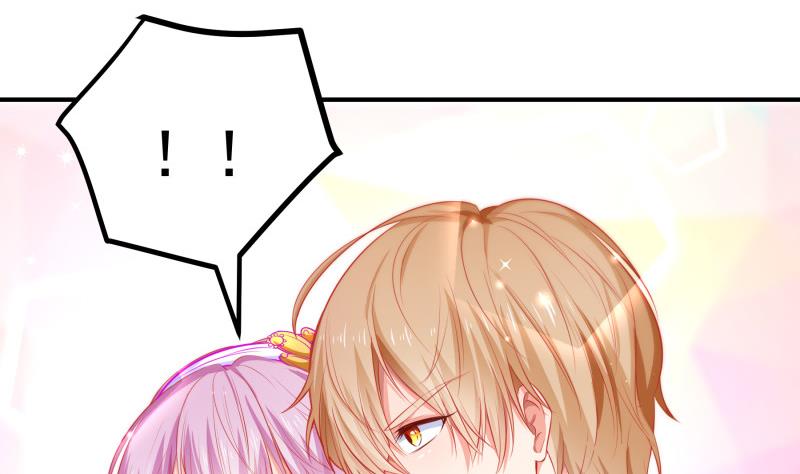 第109话婚纱照37