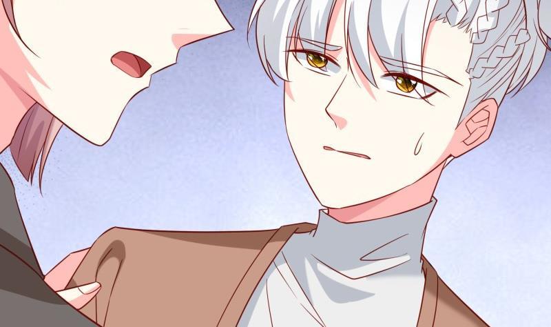 第194话妈妈的遗物52