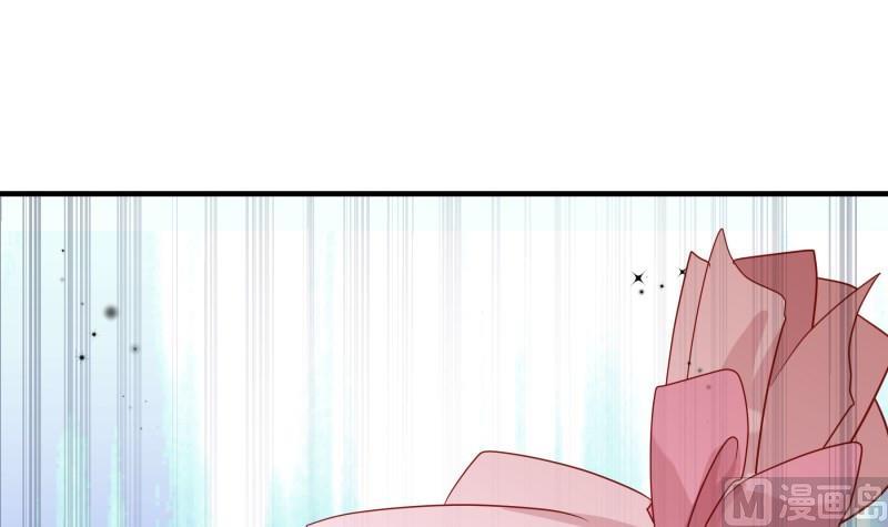 第180话送花大战62