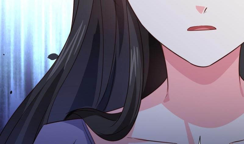 第191话重重危机48
