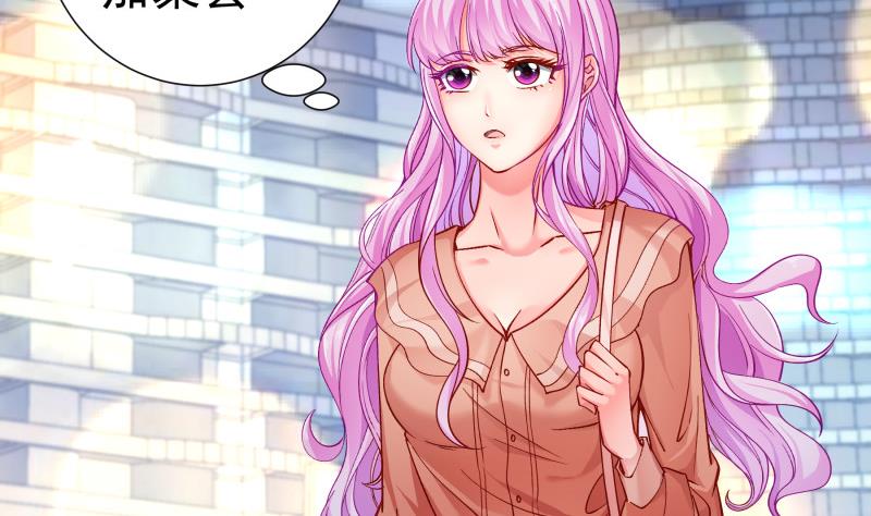 第135话阴谋降临6