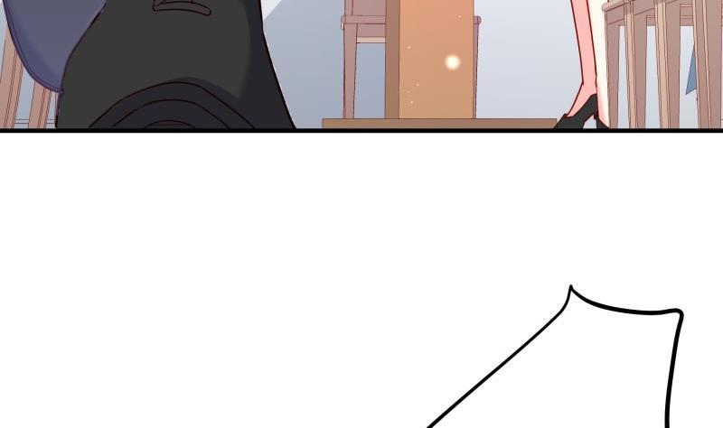 第189话还有个叔叔52