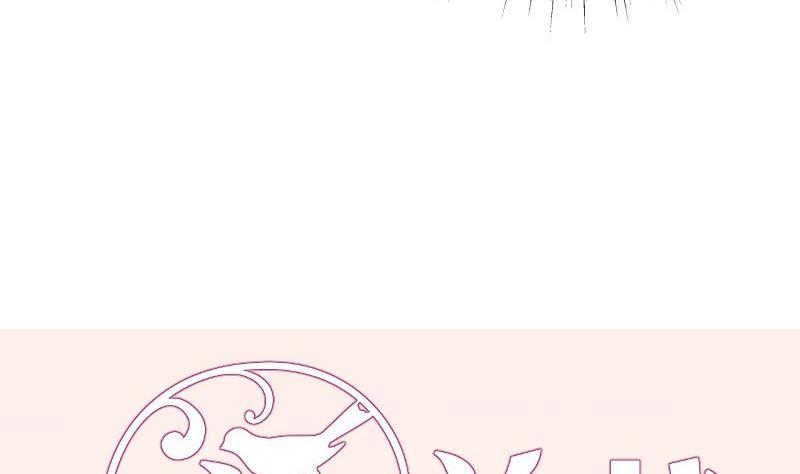 第187话奶奶的心思64