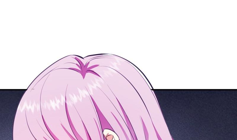 第140话你不是我妈31
